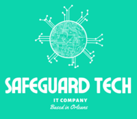 safeguardsupport.com